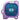 SPA7634P_1.jpg@0fac99ac688bdbcbb29e1ef2c70c3eaa