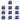 SPA7634P.jpg@4136fecd08892719519bc253e5554585