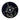 SPA7636_2.jpg@6b2ad90ec1cce85fbf03bbc4744a649d