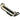 SPA7639_2.jpg@475981be660a82b72df597be3184ffc3