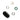 SPA7641_1.jpg@64d8a3e311fad7fcf54912761c4ded45
