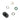 SPA7641_2.jpg@fee3c9ad1095e605d4f09deb03c11523