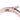 SPA7642J_5.jpg@1ff53ffb87f21c2bd02724d6f195ee59