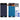 SPA7901BL.jpg@f856b52a2df5ab3c00cdec273795e5d4