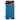 SPA7901BL_2.jpg@670a6f41db2b70ac9d2c399a78432f86