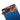 SPA7901BL_4.jpg@3b8a76cc99dc62790d49213f58f82e91