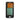 SPA7904B_2.jpg@ad6c5efbd0bd2ec02433e8374a31dcd1