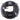 SPA7933_2.jpg@d7fbd508e9d0d27820471f91367e56a2