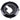 SPA7933_3.jpg@ea51b0b545c21c489fcdbc009730cb53