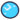 SPA7946_3.jpg@af37b6a3456ac2d9d38526a8af1e15dd