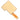 SPA8224_2.jpg@7892f04b9d14ce007be9f19a64fc7981