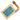 SPA8225_2.jpg@6456b6c7bbb64314555007216c71f5be