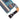 SPA8225_3.jpg@875888a23d3a21657217a657342ccb7f