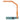 SPA8228.jpg@cbfce33e46d6f4f63fcd2f7bec754650
