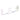 SPA8230_3.jpg@b5108be5879f2c86df879bc0da77ab58