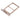 SPA8436J_2.jpg@dbe6e1a6d9b7f7bf382b4c9623a93333