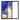 SPA8625B.jpg@b2a41eee12df367a318e0a1d92c37510