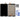 SPA8669BL_1.jpg@e9073658b3268b60e8abc05aab599b6f