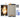 SPA8669WL.jpg@59b890f90f182000214f9dbc66c4994b