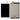 SPA8669WL_2.jpg@5901e453192a5e2c753ef68eee49a817