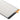 SPA8669WL_3.jpg@8c643582d0ff88de92fe90b50bc736ca