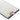 SPA8669WL_4.jpg@af7e04dac6bdfe99d34f3c4ade417d10