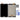 SPA8671BL_1.jpg@3a86e3132d1afe4ead4e61c3177c8f38