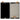 SPA8671BL_2.jpg@095145876d206ec1817a5d0a166d23ec