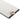 SPA8671BL_4.jpg@31cf6921d28d4304d5ab42bbd7afd009