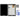 SPA8672BL_1.jpg@9c2421a0cb42c3c3dadfa01b4a45b219