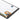 SPA8672HL_3.jpg@ca11b173c093f7400950f92e8bf709bb