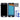 SPA8673BL_1.jpg@89350dde2395d35c2b7ad85c7bd3d4bb