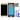 SPA8673JL_1.jpg@dcf185d91a59cc3a85891cd7e3ee554e