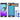 SPA8674BL.jpg@aa70caaa7c4f061dc42b3626c7669943