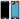 SPA8674BL_2.jpg@6accbf95cec944c560ea97471734885d
