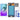 SPA8674WL.jpg@1b74a29014372912ed3812119b73aa71