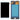 SPA8674WL_2.jpg@ad02632cd07e8cace263fa95d006f006