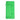 SPA8700_2.jpg@1c9a4a2c2050722e9a842de98587a644