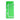 SPA8700_3.jpg@b1d2e2992b5a3bf244d2be0e661257ca