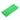 SPA8700_4.jpg@c7bec024ba49092584b86ad8407da7f3