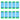 SPA8705_1.jpg@b2732d4f2a7692db45b3f9db8c37e57f