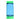 SPA8705_2.jpg@f5076556d8ee7d0b0a388c6c21982767