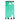 SPA8708_2.jpg@b58b87e2e0c835ed9bd9ae7330935179