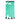 SPA8708_3.jpg@a3f0e74250b2b9106712e335bc3cb161