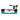 SPA8962_2.jpg@1a8655d0beb35a45dc25076a13a57924