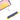 SPA9021B_4.jpg@e88954b46d5bfe55cf2e3e1dfa101d5e