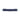 SPA9023B_2.jpg@ee4f5de1fc816ee1dc7af6f194fd7a0f