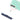 SPA9023B_4.jpg@5098b18b707792c3e70fdcf2eda995c6