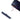 SPA9027B_4.jpg@7dbddc674dbc1a371cb9de0bdc7b7742