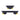 SPA9029B_2.jpg@4e3d3a64f33930e78a66cb1e089a117d